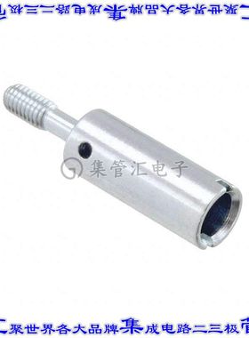 1-1106101-1 连接器配件 导轨套管