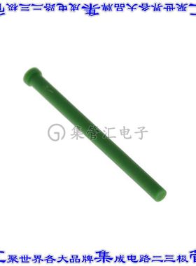 2373921-4 连接器配件 极化装置