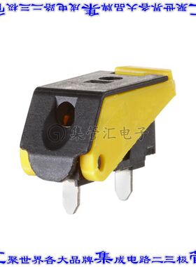 SR99S01VBNN02G7 线对板连接器1POS接线端子通孔水平带板