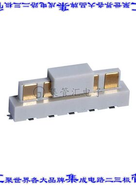 139159005101116 接插件连接器CONN SSL PLUG 5POS 3MM SOLDER