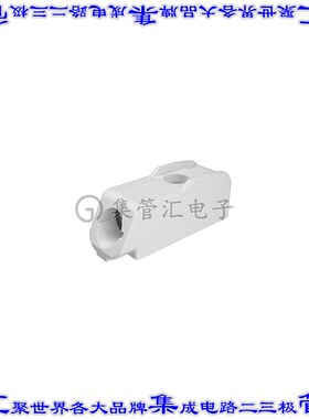 FLTS12WR00 线对板连接器1POS接线端子表面贴装水平带板
