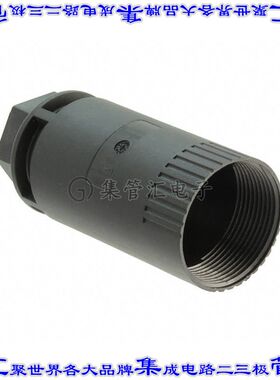 2213413-1 连接器配件 环形螺母