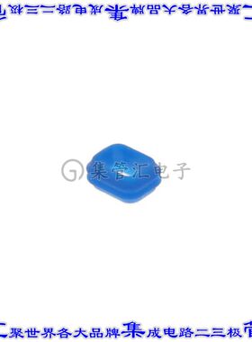 2321920-2 连接器配件 插头,密封式