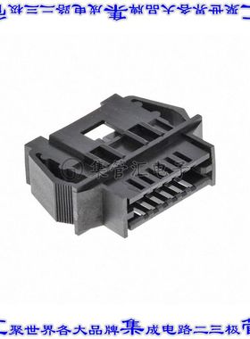 50650014 0050650014连接器配件 护罩