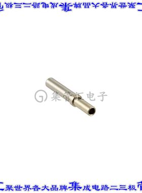 AT62-201-16NKIT 连接器触点触头插口16-18AWG压接镍