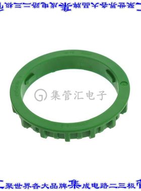 2366517-3 连接器配件  