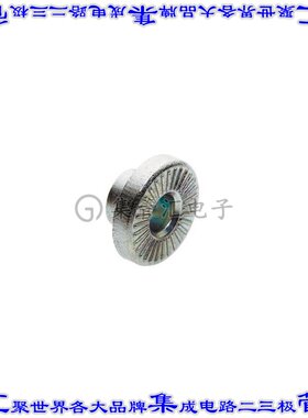 9140009986 09140009986连接器配件 垫圈