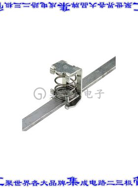 1592810000 连接器配件 夹具