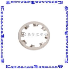 415001-2 连接器配件 防松垫圈