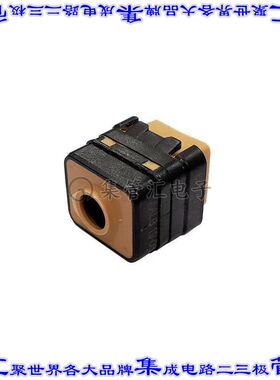 SIMM0108PA 接插件连接器MALE MODULE SIZE 8