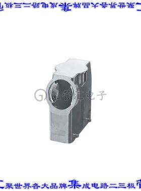 1082553 连接器防护罩B24 M50 IP66/IP67防尘耐水防水侧面进入