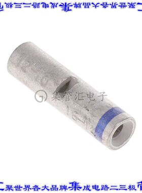 192150027 0192150027接插件连接器CONN SPLICE 10-12 TO 14-16 A