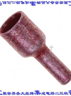 327636 接插件连接器CONN SPLICE 10-12/18-22AWG CRIMP