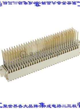 2021602301 02021602301接插件连接器CONN DIN RCPT 160POS PCB G