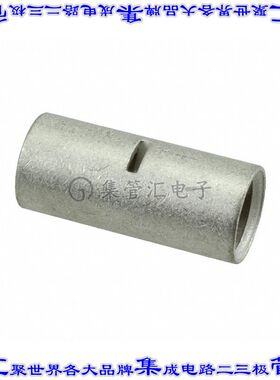 192150047 0192150047接插件连接器CONN SPLICE 1/0 AWG CRIMP