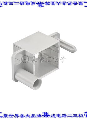 9140061701 09140061701接插件连接器FRAME PANEL MOUNTING FOR 2