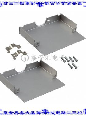 201443-1 连接器配件 屏蔽