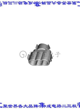 936312-1 连接器配件 带帽（护盖）外壳