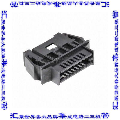 50650016 0050650016连接器配件 护罩