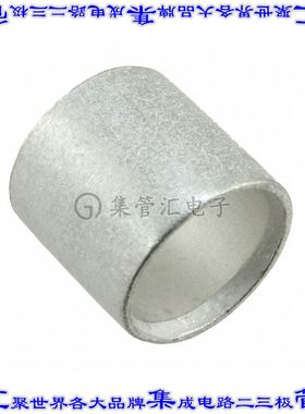 324450 连接器接插件CONN INLINE 400 MCM CRIMP