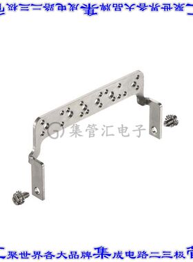 9000005280 09000005280连接器配件 接地端子