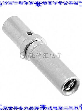 AT62-203-12NKIT 连接器触点触头插口12-14AWG压接镍