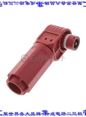 SLPHPC70BSR1 连接器端子公型引脚插头2/0AWG压接