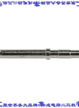 9060009950 09060009950连接器配件 编码引脚