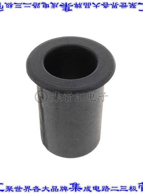 MS342020 连接器配件 套管,伸缩套管式