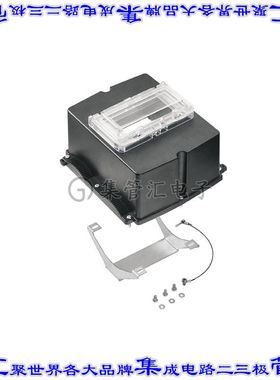 8000007627 连接器配件 盖