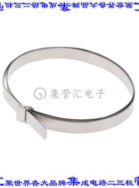 A850491284 连接器配件  