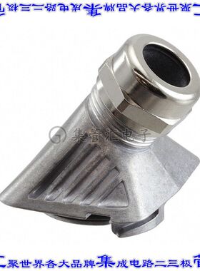 1411446 连接器配件 EMC 线缆密封套