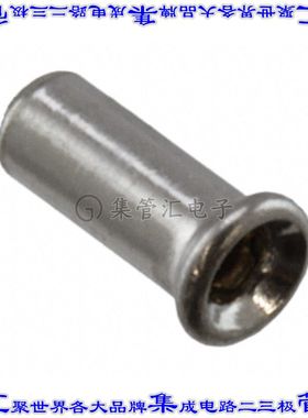 2-5331272-3 接插件连接器CONN PIN RCPT .018-.021 SOLDER