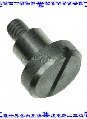 1650402-1 连接器配件 螺钉