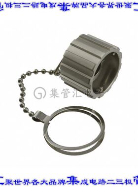 17-101800 连接器配件 盖