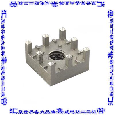 74650094R 接插件连接器TERM REDCUBE M4 8PIN PCB