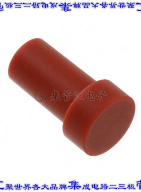 114019-ZZ 连接器配件 插头,密封式