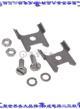 1731120307 连接器配件 锁定板