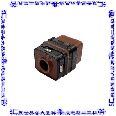SIMEG0128PN 接插件连接器GROUNDED MODULE PIN WITH PERIPHE