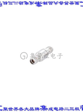 AD04F04FS1 连接器adapter适配器 3.5mm 插孔母插口