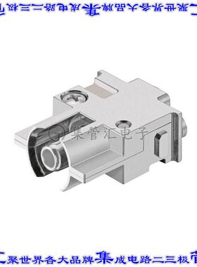 9140012632 09140012632连接器1POS模块公头螺钉