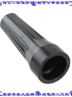 GMA.3B.080.DN 连接器配件 应力消除