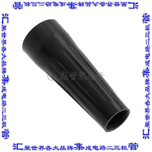 GMA.1B.054.DN 连接器配件 应力消除
