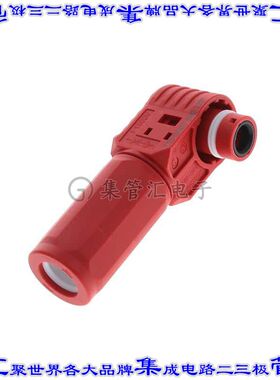 SLPHPB50BSR2 连接器端子公型引脚插头1AWG压接
