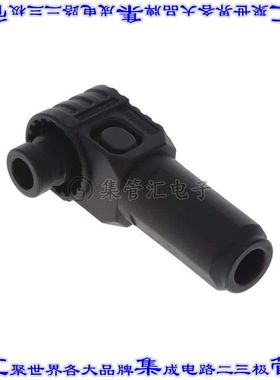 SLPHPM10BNB1 连接器端子公型引脚插头8AWG压接