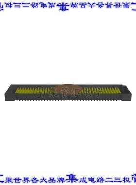 LPAM-40-01.0-S-08-2-K-TR 板对板连接器320POS公引脚阵列8排1.27