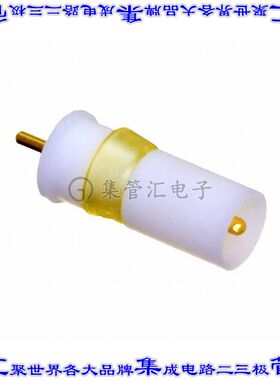 1731120146 连接器触点触头母形插口焊接PCB镀金