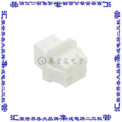 351800409 0351800409接插件连接器.070 MULTI W/W MALE 4P HS