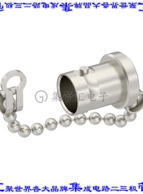 R141842000 连接器配件 帽盖,防护式