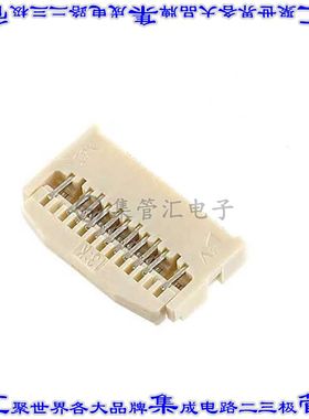 20647-030E-01 连接器接插件MINIFLEX 5-FF 30P